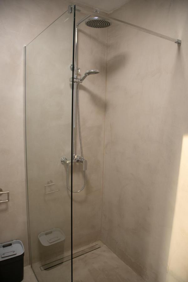 A-Seven Apartman Rovinj Kültér fotó