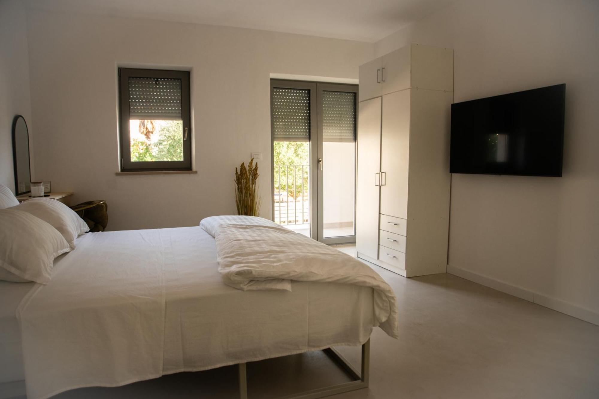 A-Seven Apartman Rovinj Kültér fotó