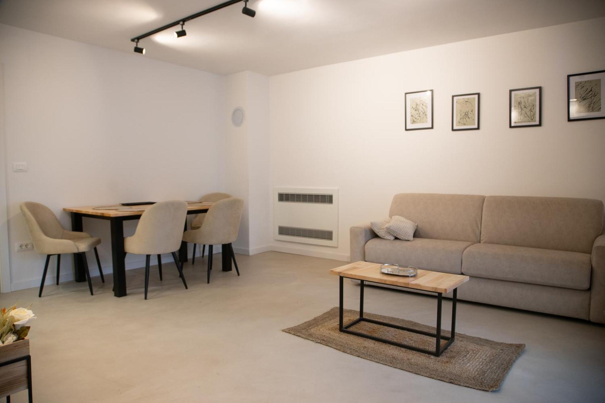 A-Seven Apartman Rovinj Kültér fotó