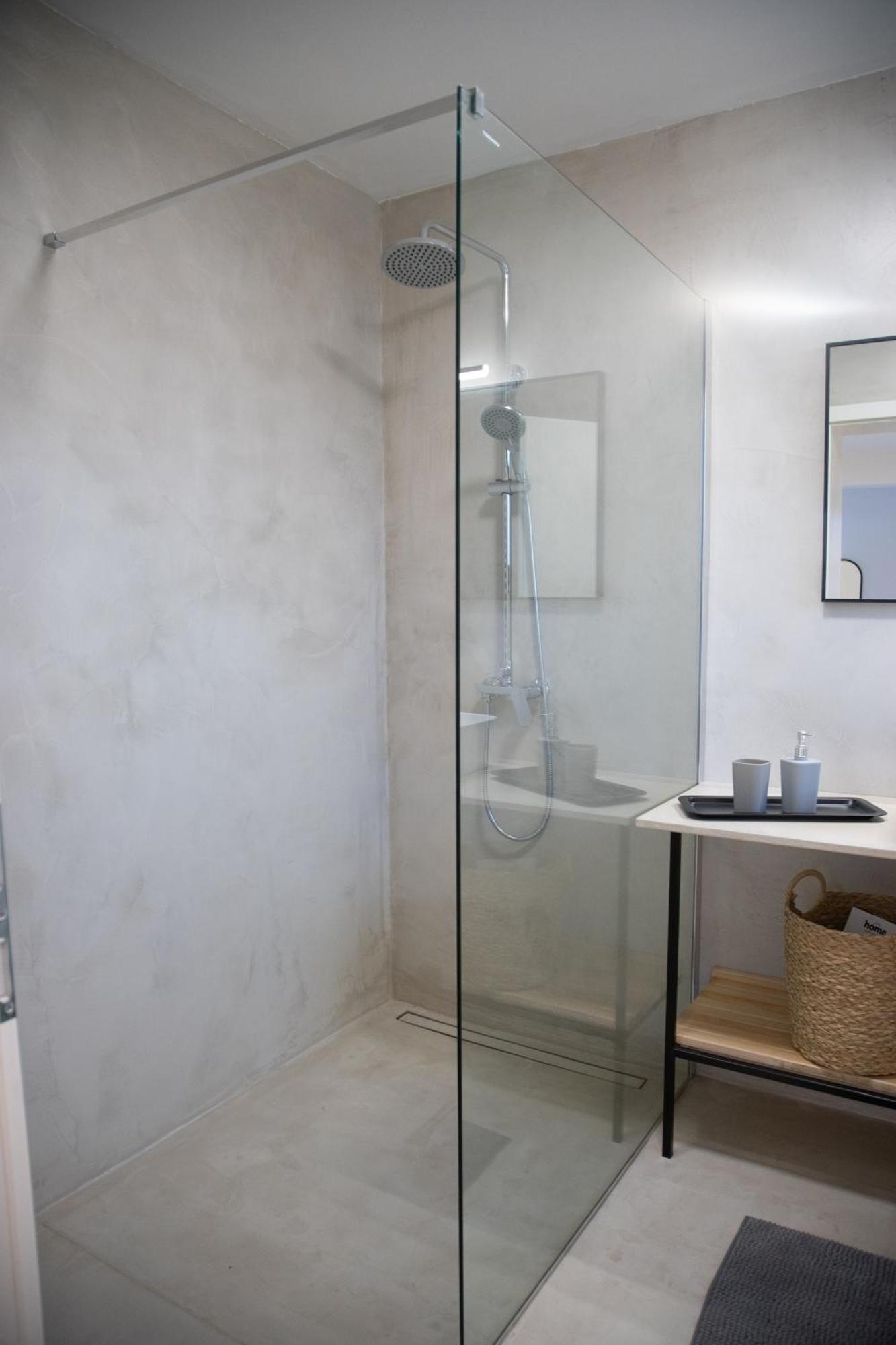 A-Seven Apartman Rovinj Kültér fotó
