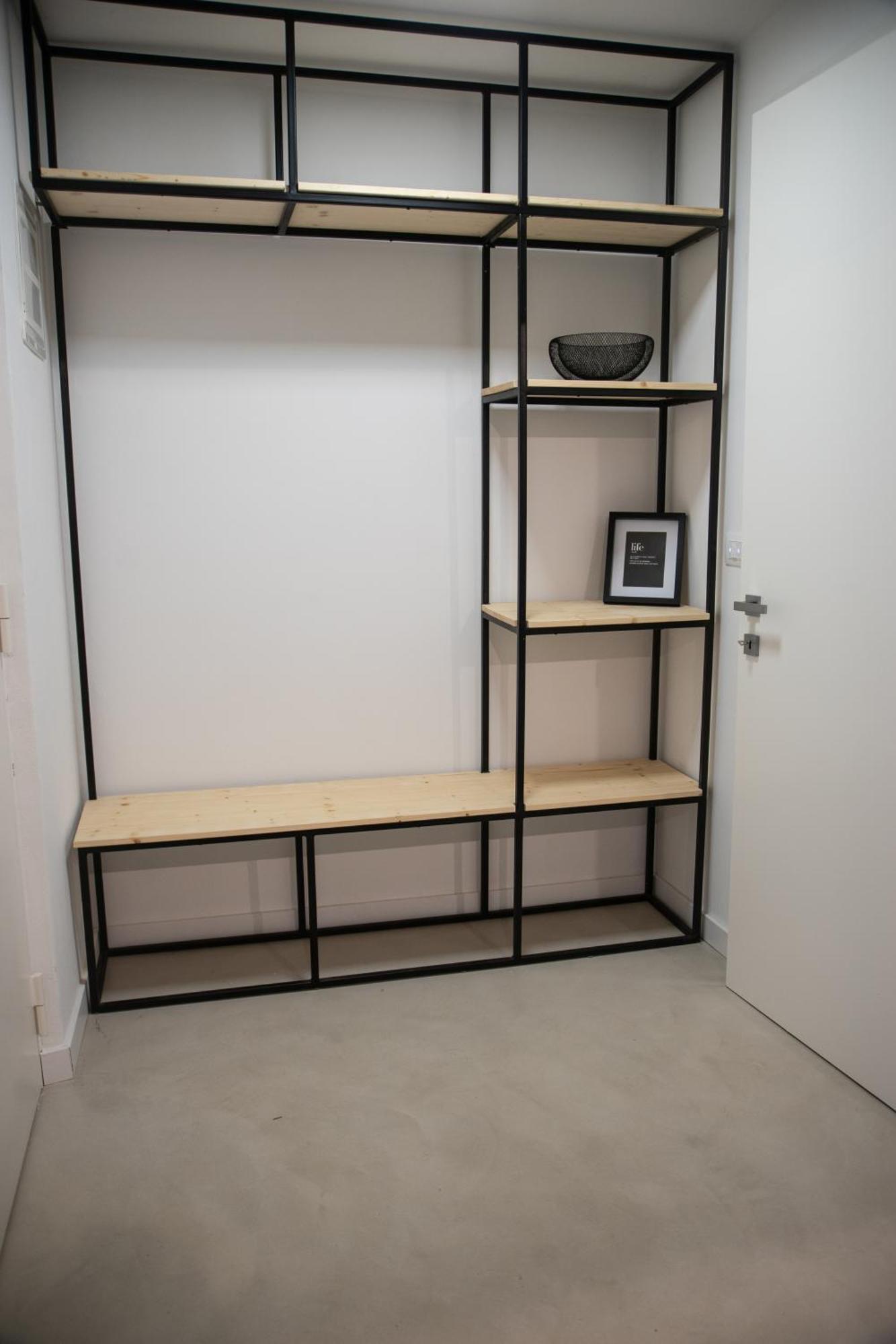 A-Seven Apartman Rovinj Kültér fotó