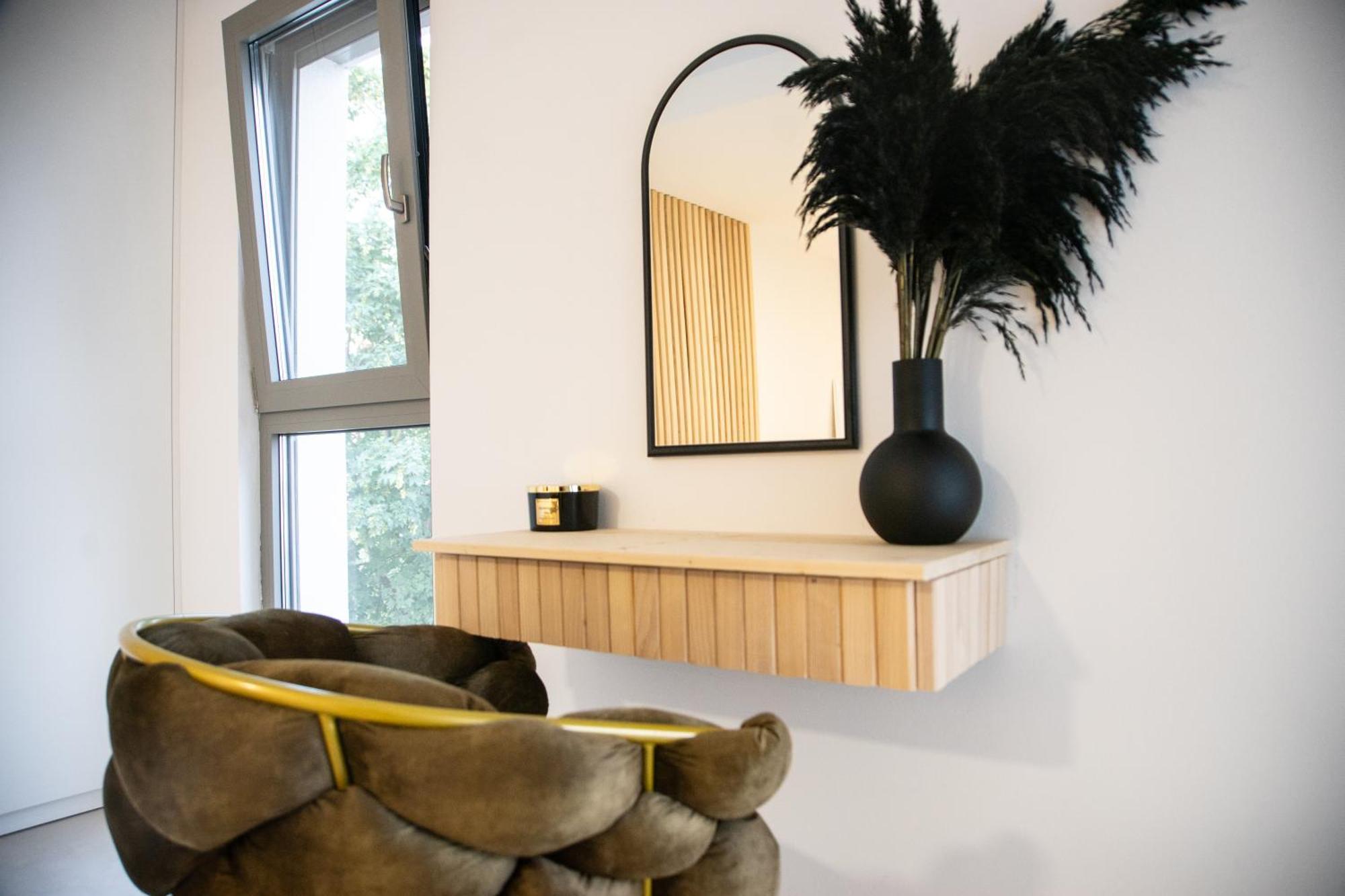 A-Seven Apartman Rovinj Kültér fotó