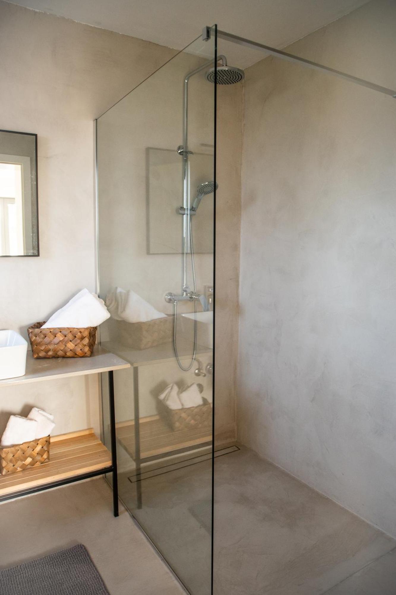 A-Seven Apartman Rovinj Kültér fotó