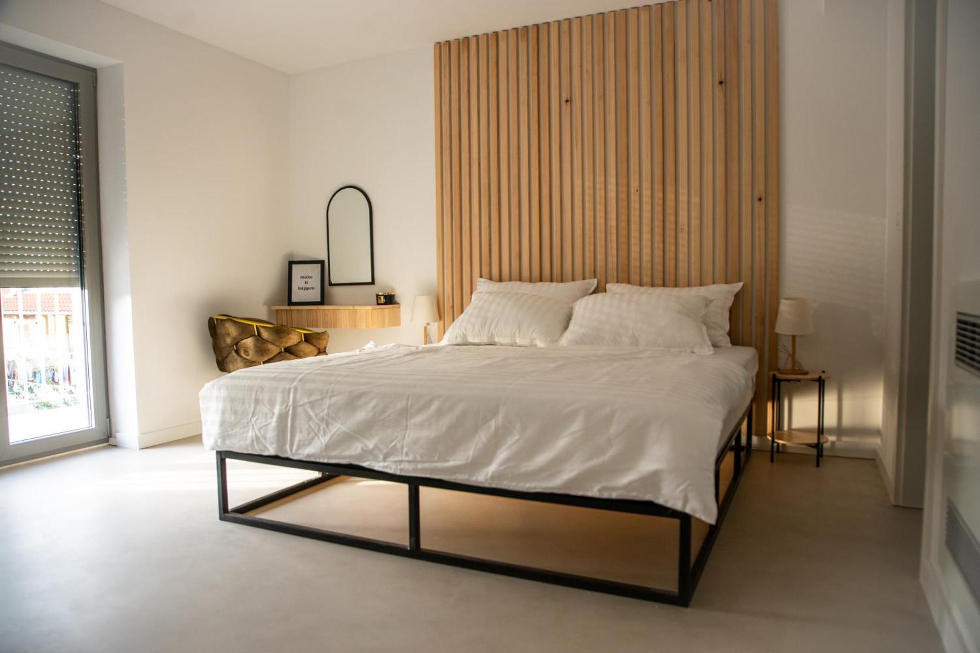 A-Seven Apartman Rovinj Kültér fotó