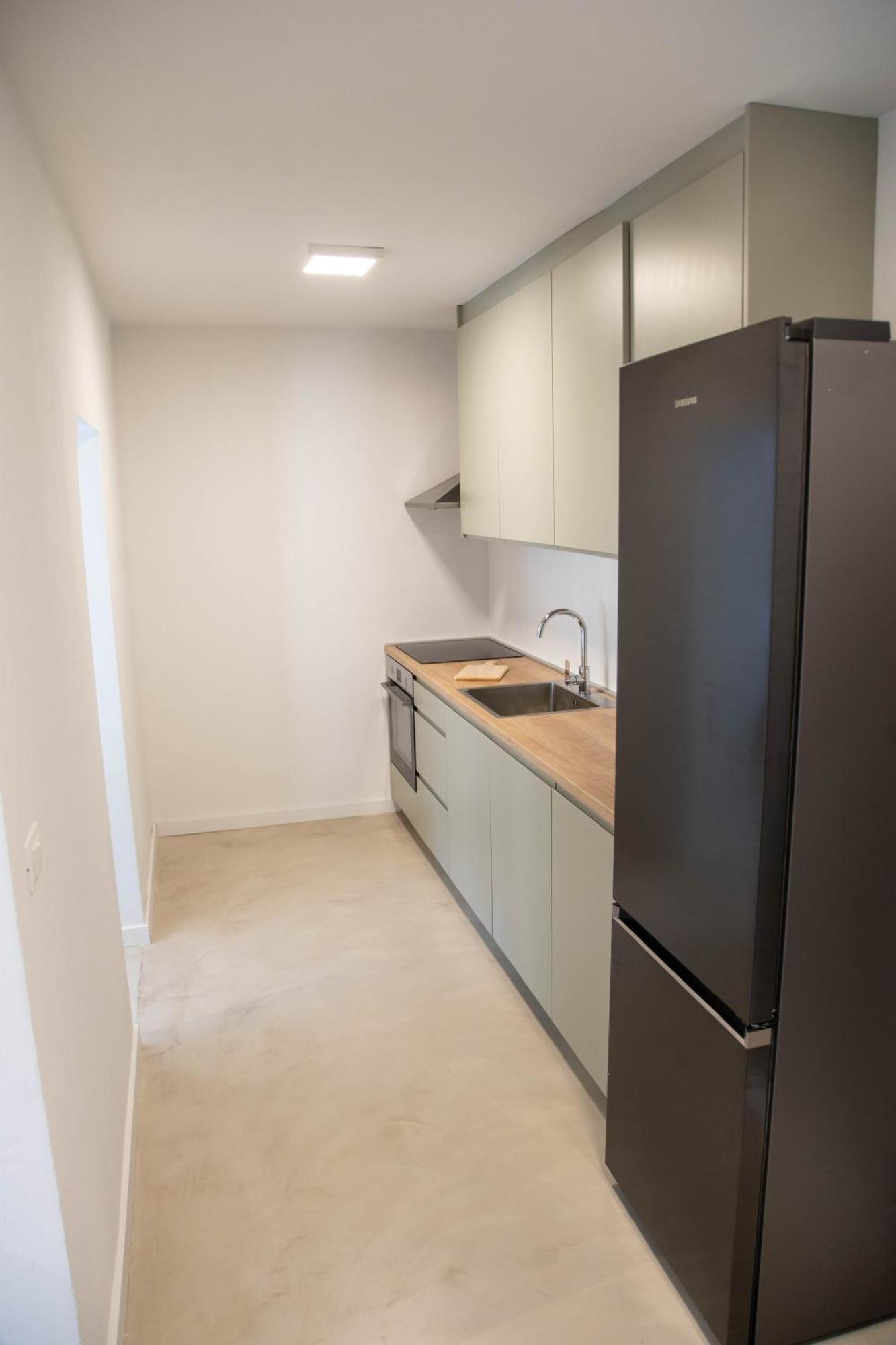 A-Seven Apartman Rovinj Kültér fotó
